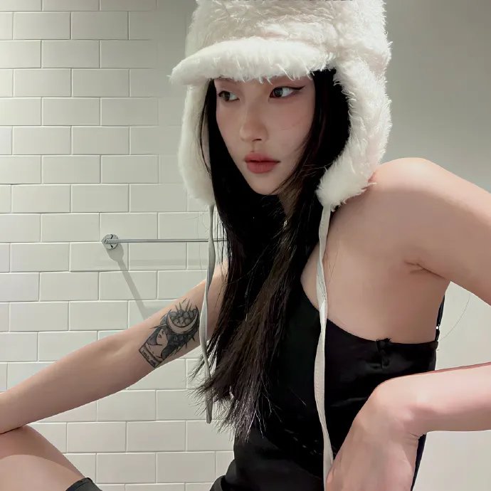 富家穷路第一季